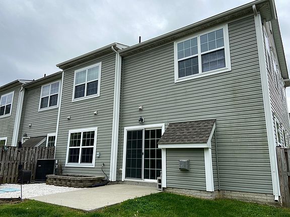 4th image of 29059 Superior Cir
