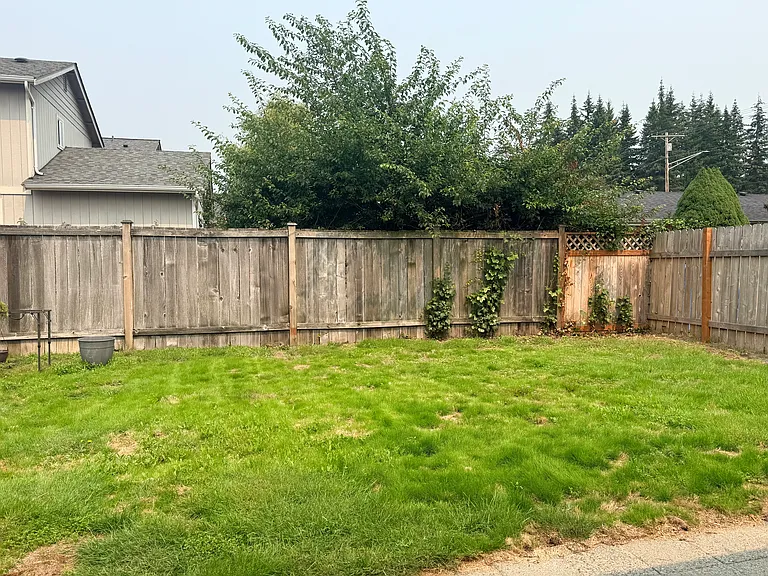 17820 Smokey Point Blvd #3 — Photo 14