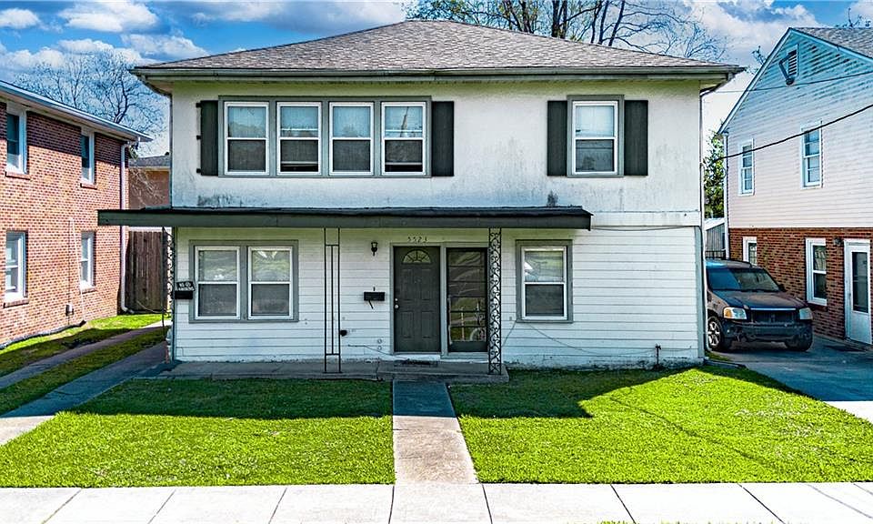 1st image of 5523-25 Elysian Fields Ave