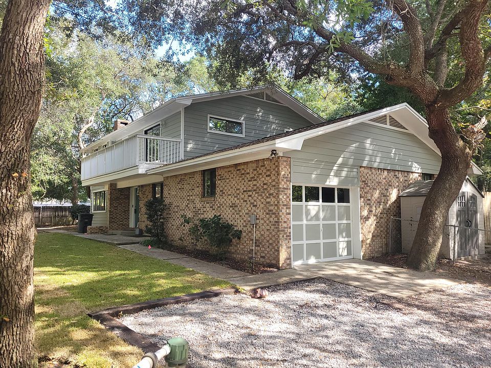 1st image of 309 S Bayshore Dr
