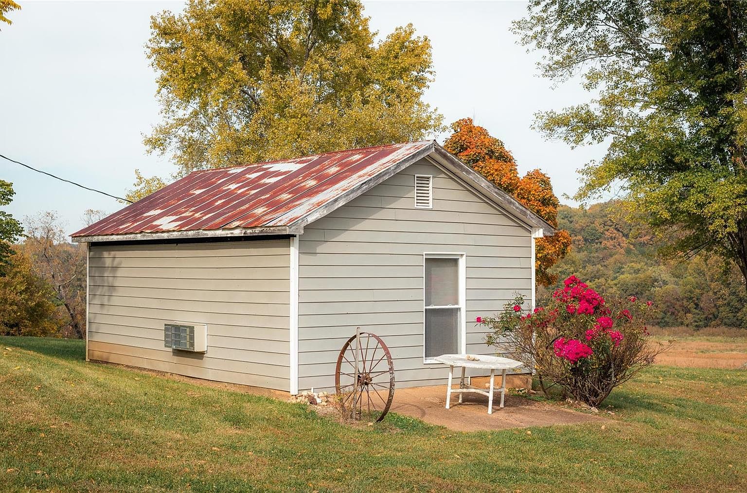 (Undisclosed Address), Saint Elizabeth, MO 65075 Zillow