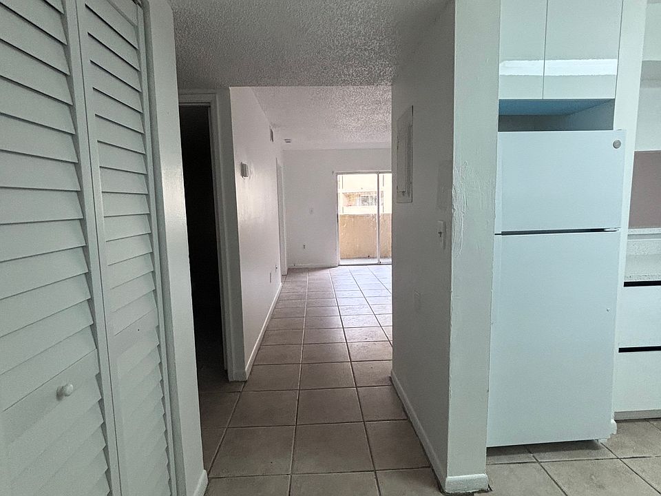 1st image of 14931 SW 82nd Ln APT 305