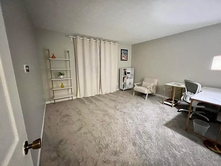 2996 Wallcrest Blvd — Photo 7