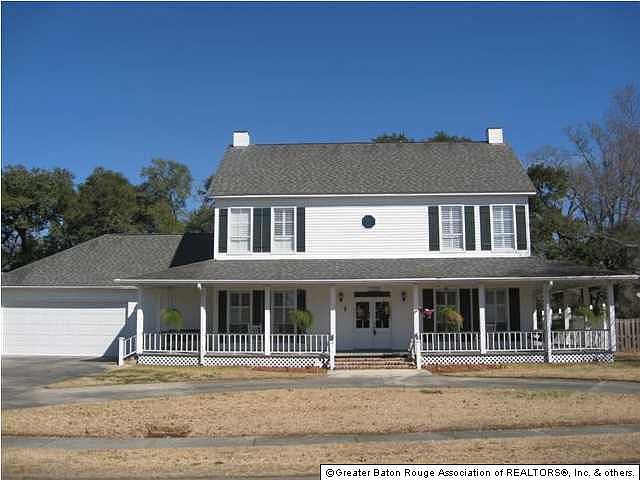 1st image of 1620 Fairview Dr