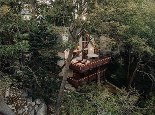 26395 Augusta Dr, Lake Arrowhead, CA 92352