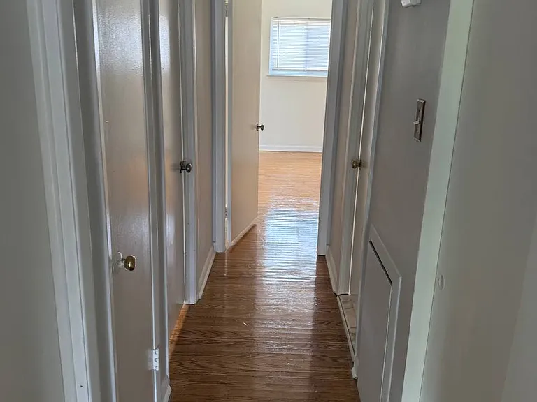 9350 Hoff St #B — Photo 6