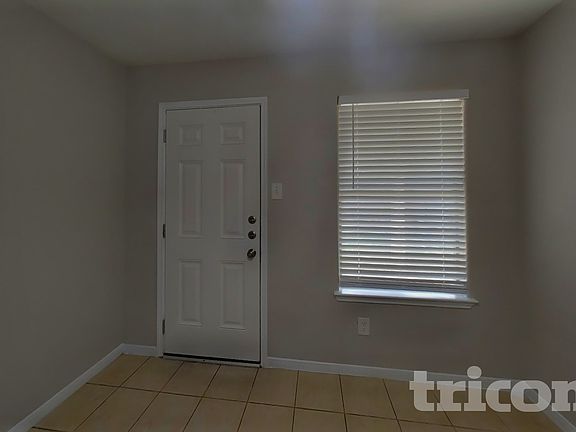 4th image of 21342 Bandera Ranch Ln