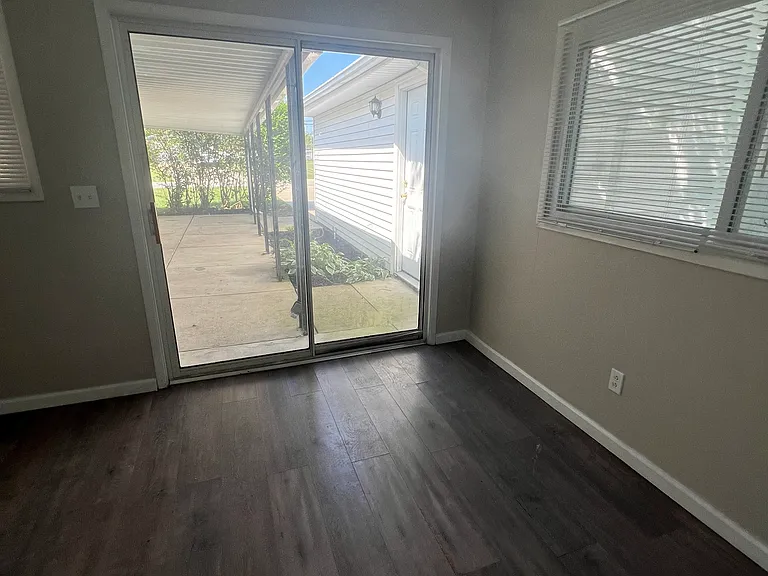 6289 Eldridge Blvd — Photo 20