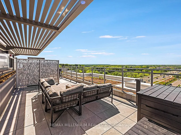 2501 Saw Whet Blvd #619 — Photo 32