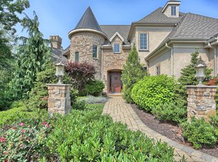 2430 Kensington Way, Harrisburg, PA 17112