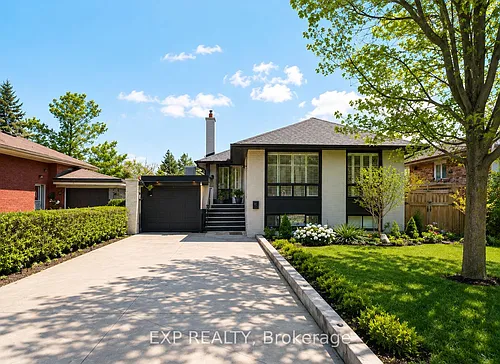 27 Wexford Blvd Photo 1