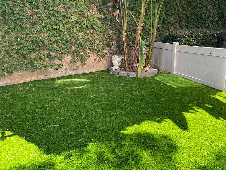 33690 Willow Haven Ln #105 — Photo 1