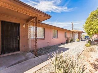 2228 E Broadway Rd #2, Mesa, AZ 85204