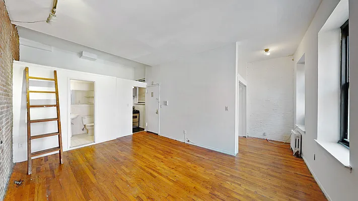 Rented by Douglas Elliman | media 6