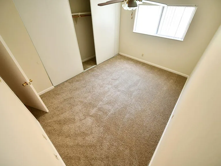 262 Vernon St — Photo 13