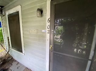 602 South Blvd, Baton Rouge, LA 70802