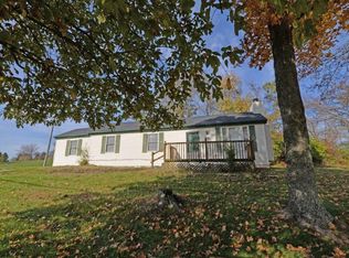 11199 Big Bone Rd, Union, KY 41091