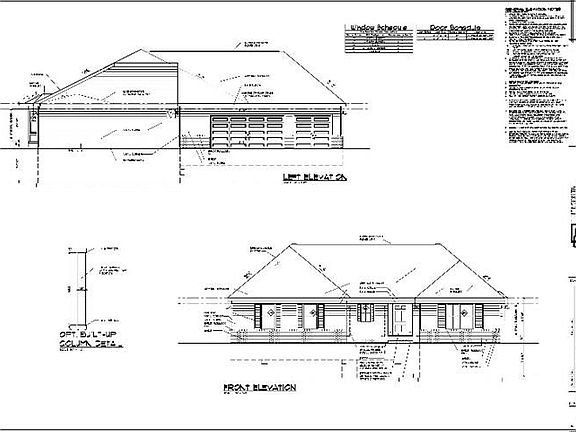 2nd image of 10449 Gray Knoll Trl #70