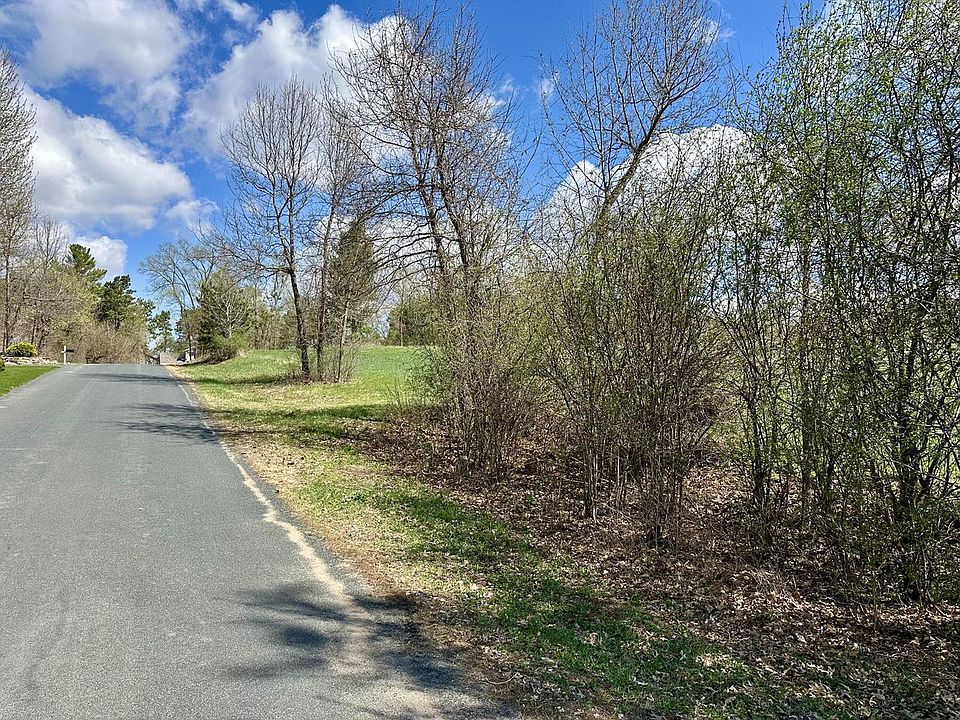 1st image of Lot 2 GRANA LANE