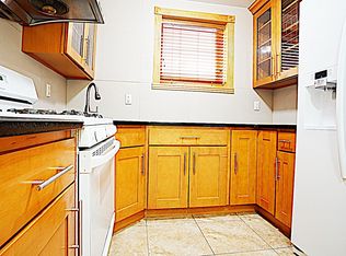 1150 74th St, Brooklyn, NY 11228