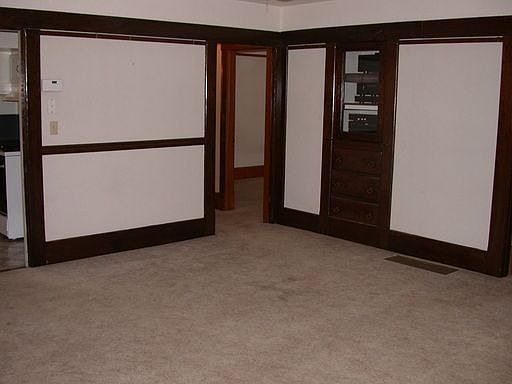 Unit Photo