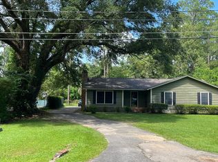 65 Acacia Blvd, Thomasville, GA 31792
