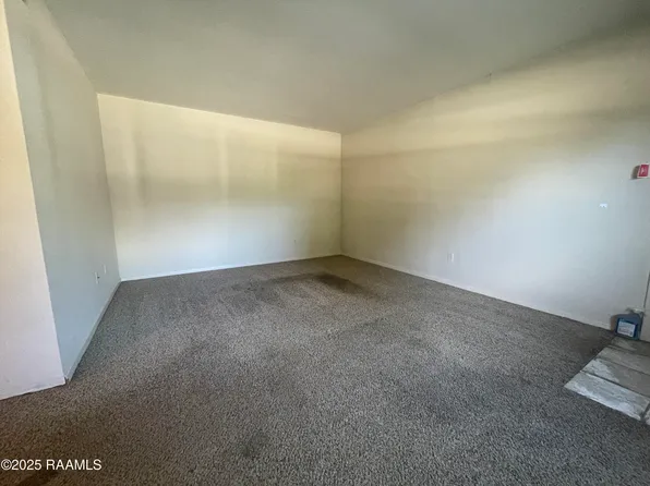 3121 Johnston St APT 139, Lafayette, LA 70503