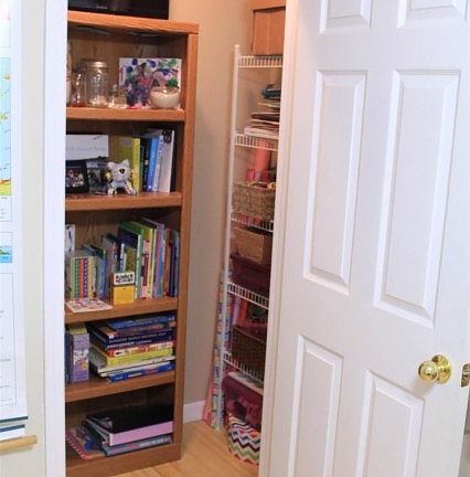 5th image of 192 Eastgate Dr #20
