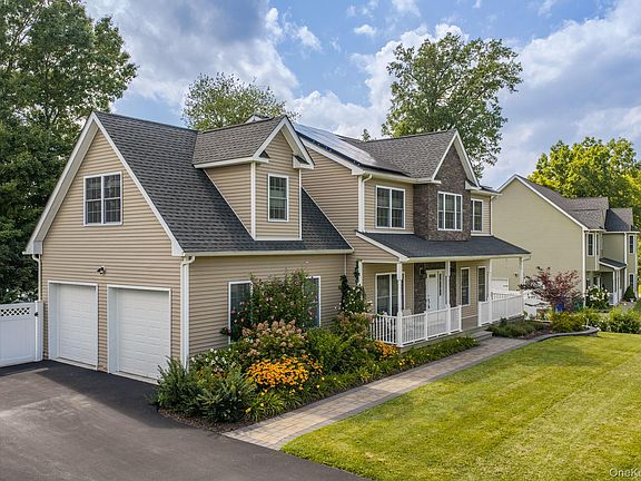 2nd image of 14 Robalene Drive