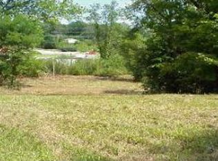 LOT 1 N Outback Rd, Bloomington, IN 47404