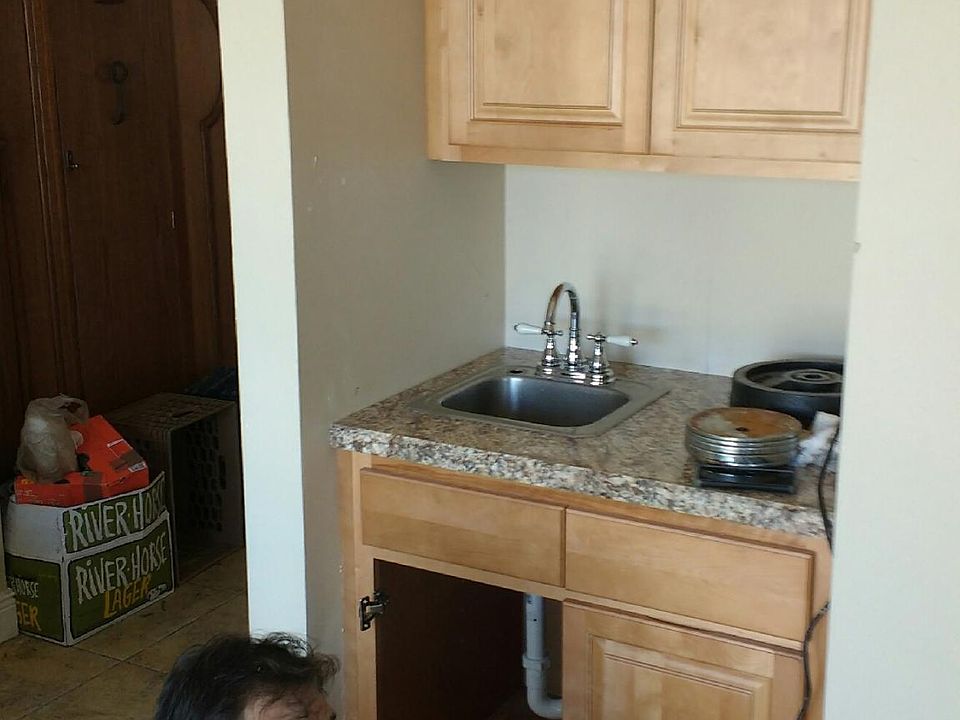 2nd image of 256 Provincial Dr