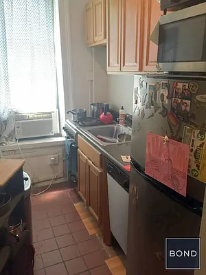 Rented by Bond New York | media 43