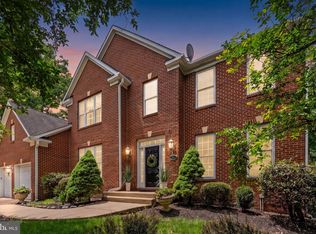 7312 James Madison Hwy, Gainesville, VA 20155
