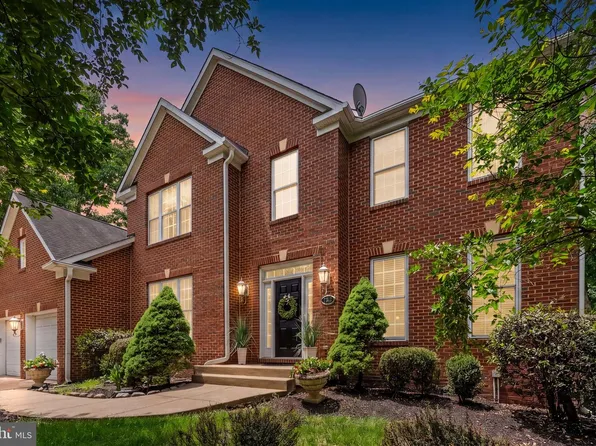 7312 James Madison Hwy, Gainesville, VA 20155