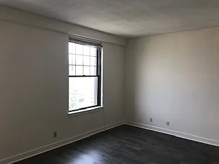 109 N. Main St # 1110 Memphis, TN 38103 -RR - 1 — Photo 3
