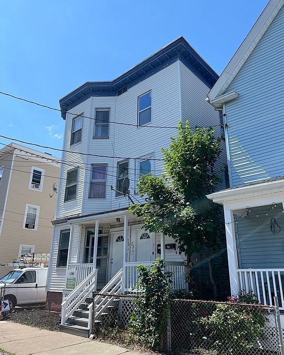 1st image of 73 Woodman St