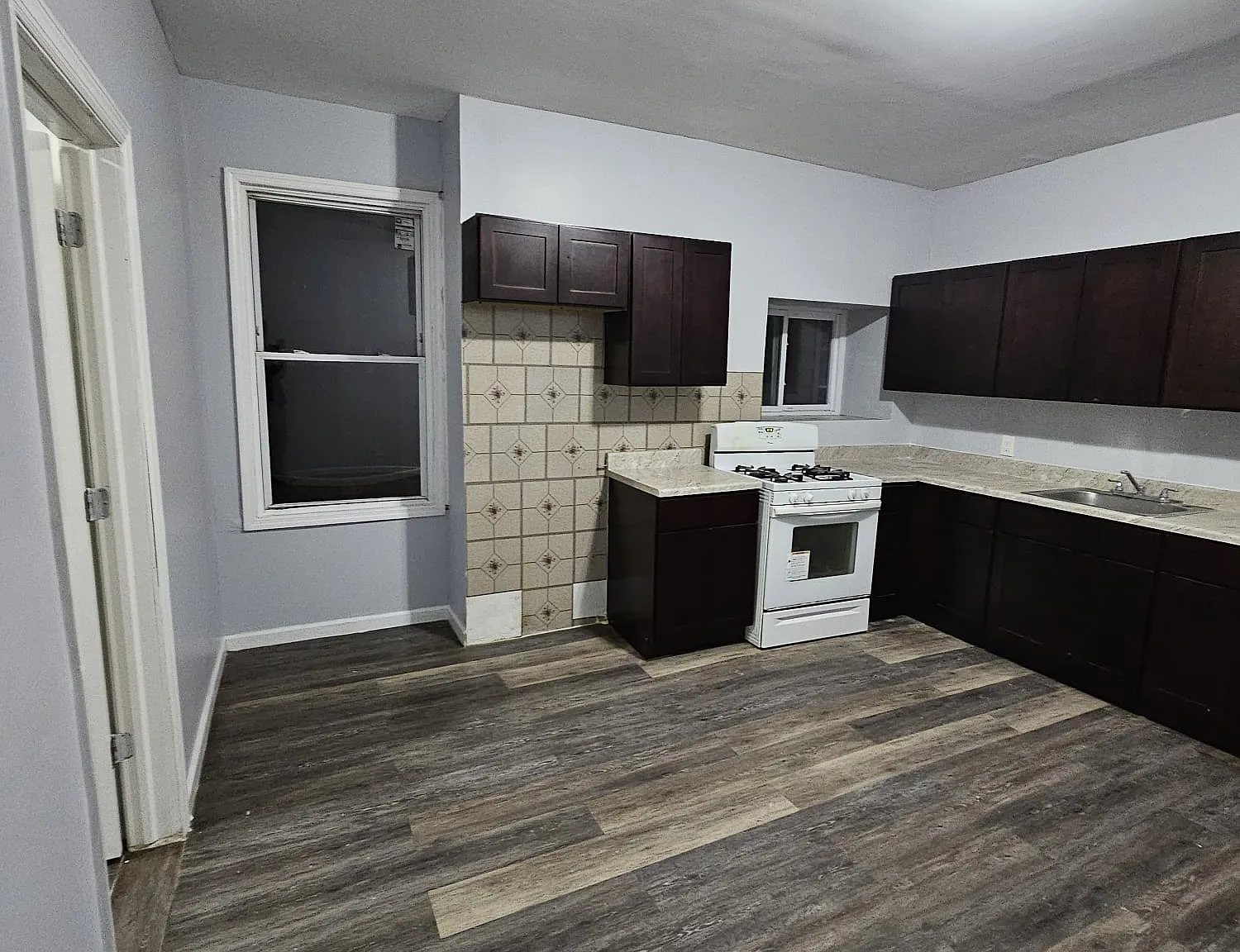 3 bed, $2,250 — Photo 3