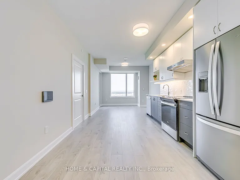 3220 William Coltson Ave #1902 — Photo 5