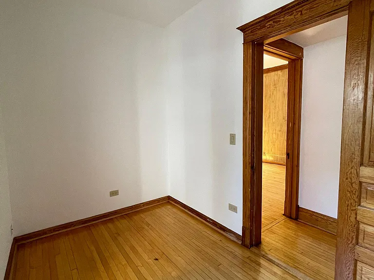 1722 N Drake Ave #1 — Photo 11