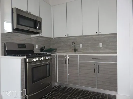 Rented by Rennit Inc. | media 46