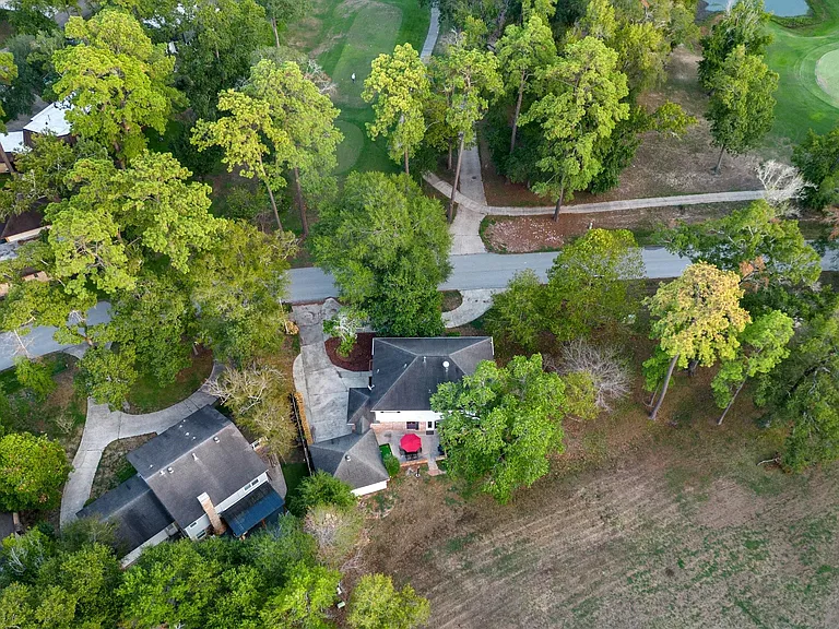 522 River Plantation Dr — Photo 28