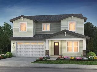 Concord Plan, Valnova, Eagle, ID 83616