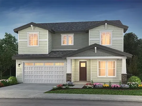 Concord Plan, Valnova