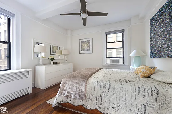 Sold by Brown Harris Stevens | media 17