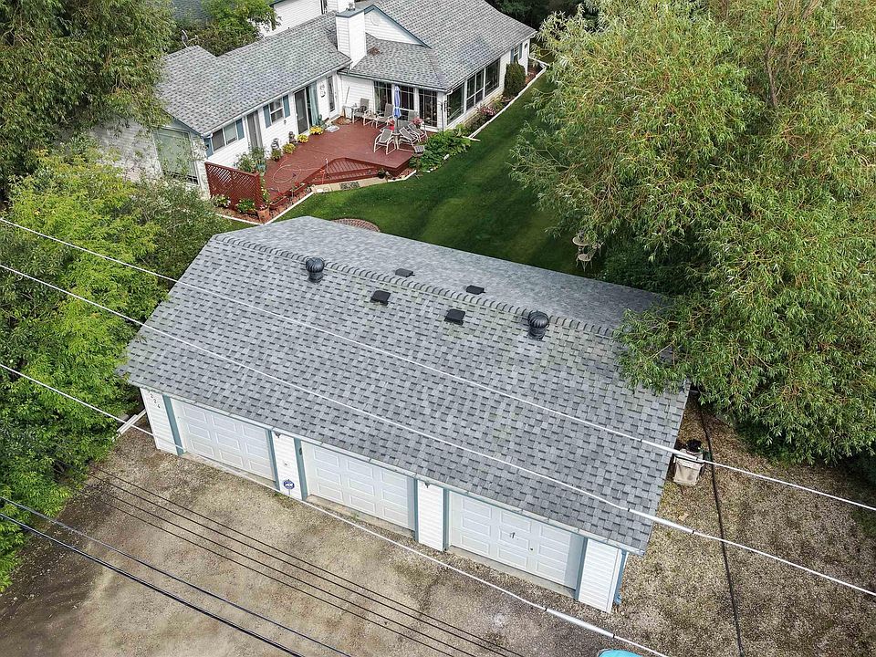 1st image of 5224 50th Ave