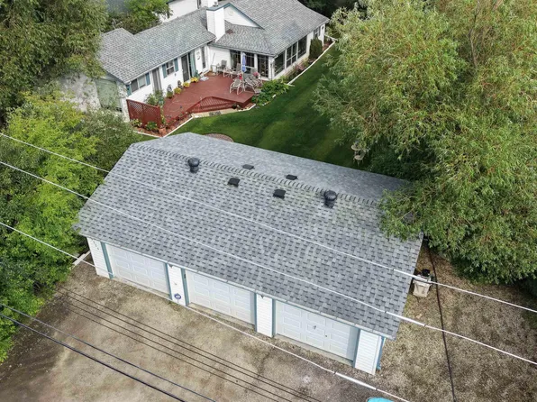 5224 50th Ave, Alberta Beach, AB T0E 0A0