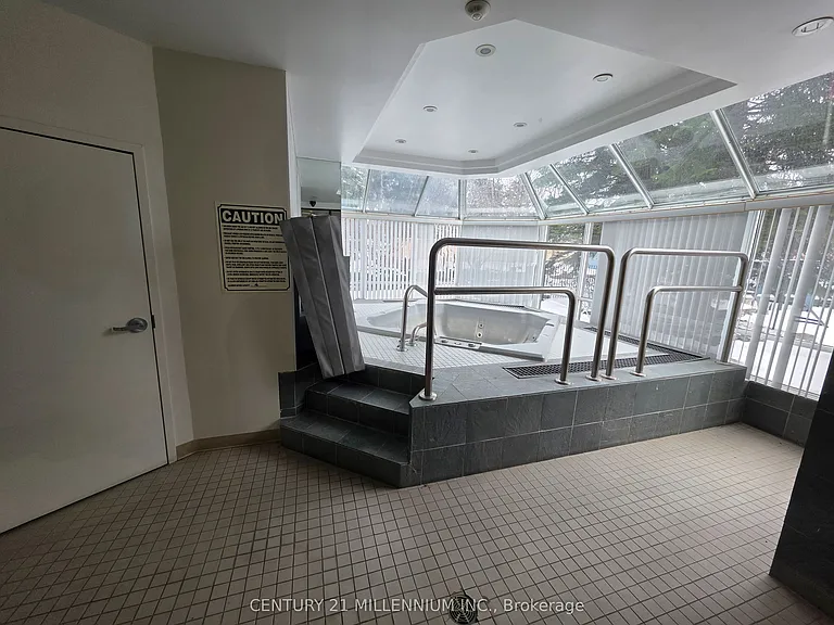 26 Hanover Rd #1605 — Photo 24