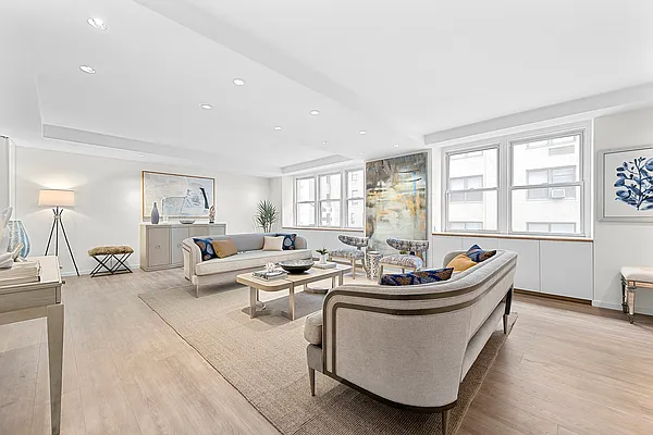 Sold by Compass | media 13