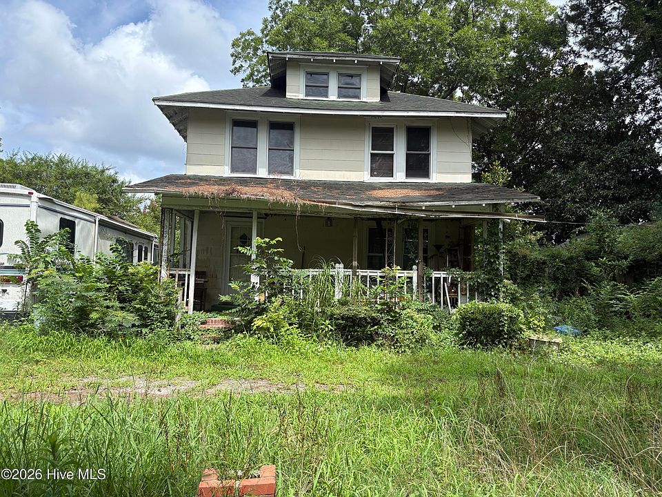 1st image of 1346 Weeksville Road