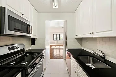 Rented by Ann Ferguson, LLC